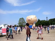 イメージ01